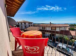 Residence Bellavista