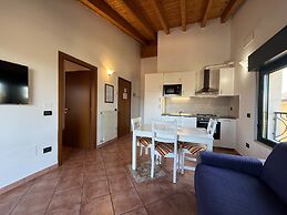 Residence Bellavista