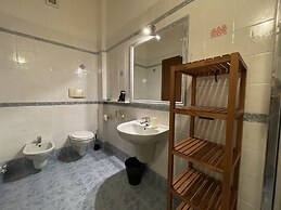 Residence Bellavista