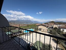 Residence Bellavista