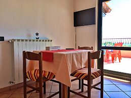 Residence Bellavista