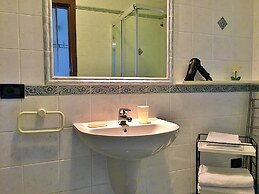 Residence Bellavista