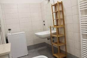 Residence Bellavista