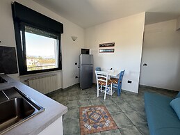 Residence Bellavista