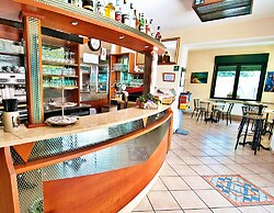 Residence Bellavista