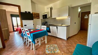 Residence Bellavista