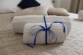 Residence Bellavista