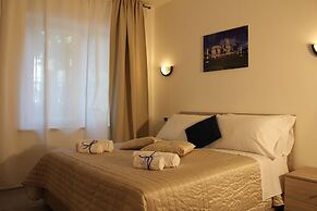 Residence Bellavista