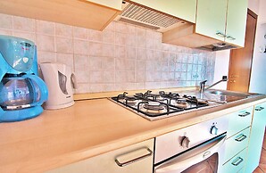 Residence Bellavista