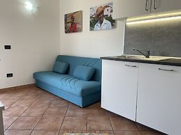 Residence Bellavista