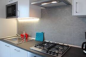 Residence Bellavista