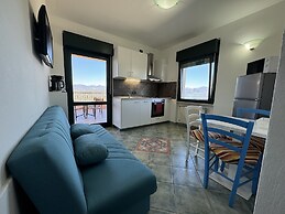 Residence Bellavista