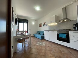 Residence Bellavista