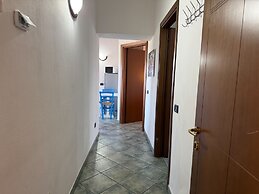 Residence Bellavista