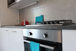 Residence Bellavista