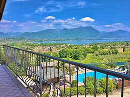 Residence Bellavista