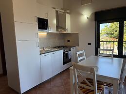 Residence Bellavista