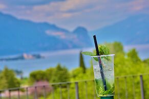 Residence Bellavista