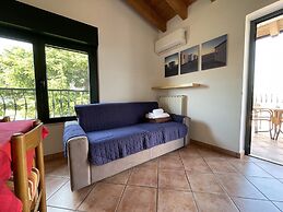 Residence Bellavista