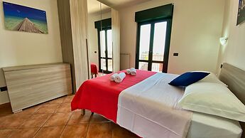 Residence Bellavista