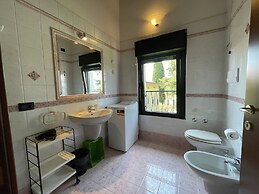 Residence Bellavista