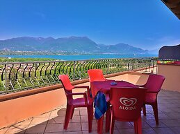 Residence Bellavista