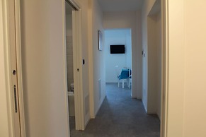 Residence Bellavista