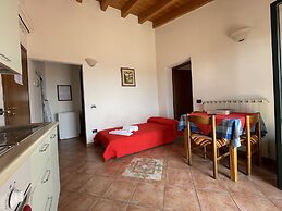 Residence Bellavista