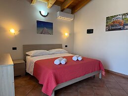 Residence Bellavista