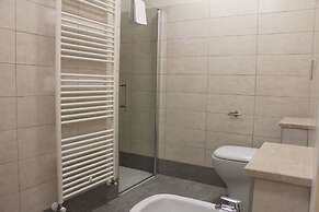 Residence Bellavista