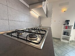 Residence Bellavista