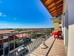 Residence Bellavista