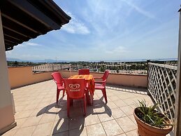 Residence Bellavista