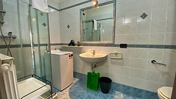 Residence Bellavista