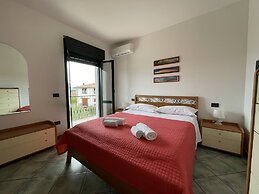 Residence Bellavista