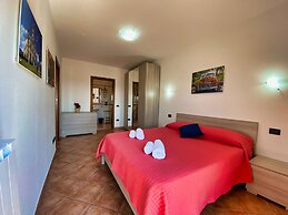 Residence Bellavista