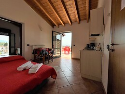 Residence Bellavista