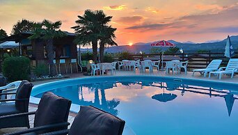 Residence Bellavista