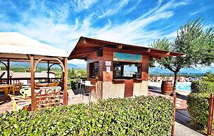 Residence Bellavista