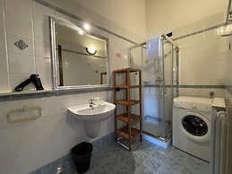 Residence Bellavista