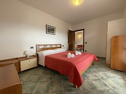 Residence Bellavista