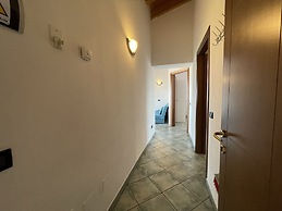 Residence Bellavista