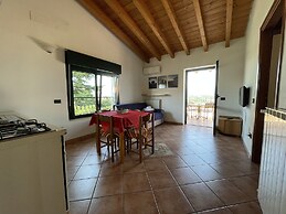 Residence Bellavista