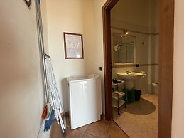 Residence Bellavista