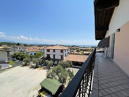 Residence Bellavista