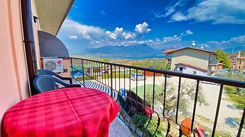 Residence Bellavista