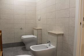 Residence Bellavista