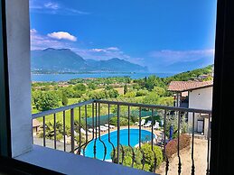 Residence Bellavista