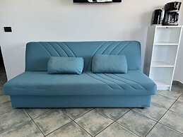 Residence Bellavista