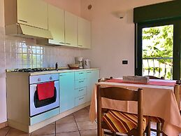 Residence Bellavista